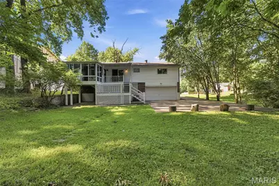 205 Morewood Drive, Manchester, MO 63011 - Photo 17