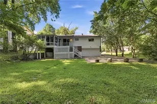 205 Morewood Dr, Manchester, MO 63011 - Photo 17