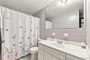 205 Morewood Dr, Manchester, MO 63011 - Photo 11