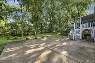 205 Morewood Dr, Manchester, MO 63011 - Photo 15