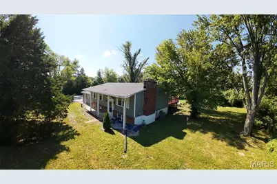 9978 Highway N, Lake Saint Louis, MO 63367 - Photo 13
