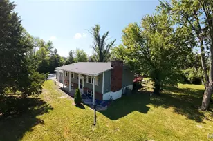 9978 Hwy N, Lake Saint Louis, MO 63367 - Photo 13