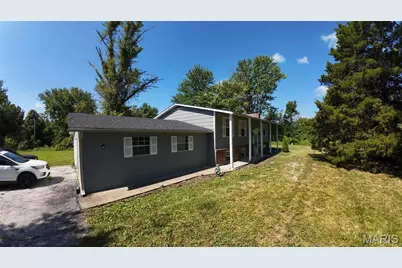 9978 Highway N, Lake Saint Louis, MO 63367 - Photo 11