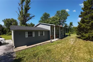 9978 Hwy N, Lake Saint Louis, MO 63367 - Photo 11