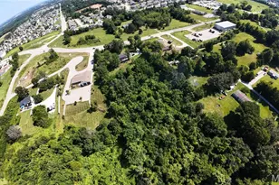 9978 Hwy N, Lake Saint Louis, MO 63367 - Photo 7