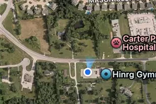 9978 Hwy N, Lake Saint Louis, MO 63367 - Photo 1