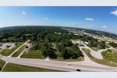 9978 Highway N, Lake Saint Louis, MO 63367 - Photo 5