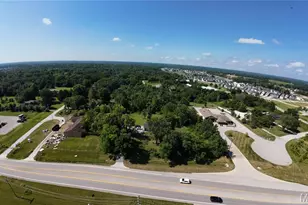 9978 Hwy N, Lake Saint Louis, MO 63367 - Photo 5