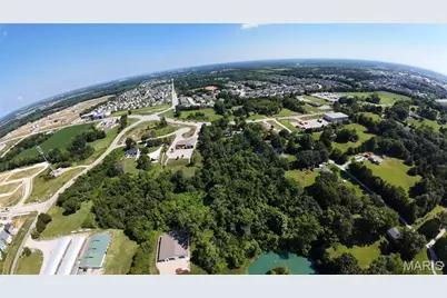 9978 Highway N, Lake Saint Louis, MO 63367 - Photo 9