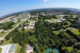 9978 Hwy N, Lake Saint Louis, MO 63367 - Photo 9