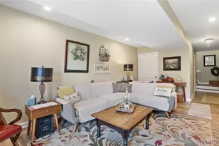508 Pacific Estates Dr, Pacific, MO 63069 - Photo 5