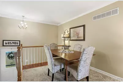 508 Pacific Estates Drive, Pacific, MO 63069 - Photo 11