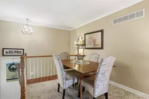 508 Pacific Estates Dr, Pacific, MO 63069 - Photo 11