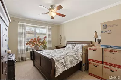 508 Pacific Estates Drive, Pacific, MO 63069 - Photo 17
