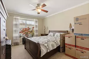 508 Pacific Estates Dr, Pacific, MO 63069 - Photo 17