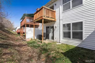 508 Pacific Estates Dr, Pacific, MO 63069 - Photo 23