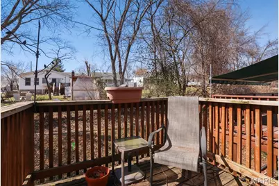 508 Pacific Estates Drive, Pacific, MO 63069 - Photo 21