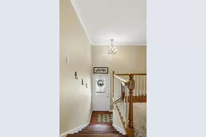 508 Pacific Estates Drive, Pacific, MO 63069 - Photo 3