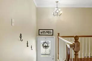 508 Pacific Estates Dr, Pacific, MO 63069 - Photo 3
