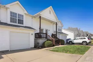 508 Pacific Estates Dr, Pacific, MO 63069 - Photo 25