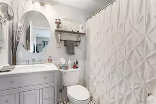 508 Pacific Estates Dr, Pacific, MO 63069 - Photo 9