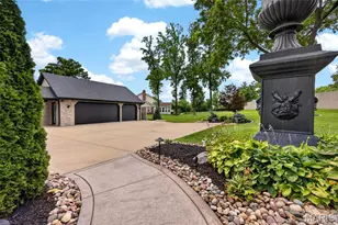 11994 Sackston Rdg Dr, Creve Coeur, MO 63141 - Photo 33