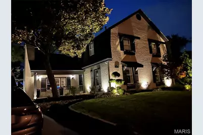 11994 Sackston Ridge Drive, Creve Coeur, MO 63141 - Photo 35