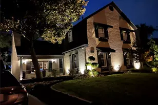 11994 Sackston Rdg Dr, Creve Coeur, MO 63141 - Photo 35