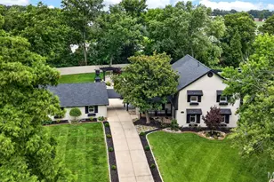 11994 Sackston Rdg Dr, Creve Coeur, MO 63141 - Photo 3