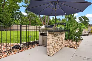11994 Sackston Rdg Dr, Creve Coeur, MO 63141 - Photo 29