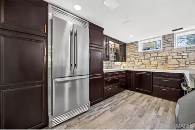 11994 Sackston Ridge Drive, Creve Coeur, MO 63141 - Photo 23