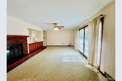 103 Clifford Terrace, Ellisville, MO 63336 - Photo 5