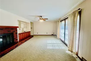103 Clifford Terrace, Ellisville, MO 63336 - Photo 5