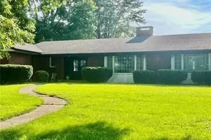 103 Clifford Terrace, Ellisville, MO 63336 - Photo 1