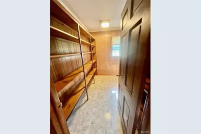 103 Clifford Terrace, Ellisville, MO 63336 - Photo 13