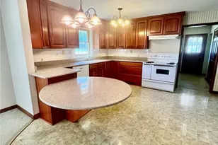 103 Clifford Terrace, Ellisville, MO 63336 - Photo 3