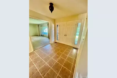 103 Clifford Terrace, Ellisville, MO 63336 - Photo 7