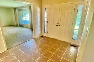 103 Clifford Terrace, Ellisville, MO 63336 - Photo 7