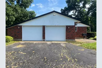 103 Clifford Terrace, Ellisville, MO 63336 - Photo 15