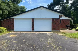 103 Clifford Terrace, Ellisville, MO 63336 - Photo 15