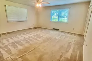 103 Clifford Terrace, Ellisville, MO 63336 - Photo 11
