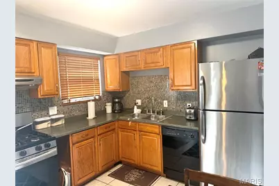 3119 Rock Crest Drive, Unincorporated, MO 63125 - Photo 31