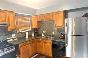 3119 Rock Crest Dr, Unincorporated, MO 63125 - Photo 31