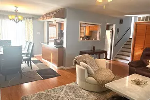 3119 Rock Crest Dr, Unincorporated, MO 63125 - Photo 15
