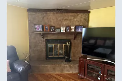3119 Rock Crest Drive, Unincorporated, MO 63125 - Photo 35