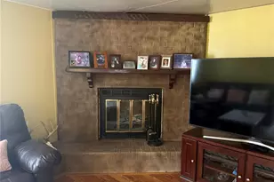 3119 Rock Crest Dr, Unincorporated, MO 63125 - Photo 35