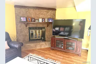 3119 Rock Crest Drive, Unincorporated, MO 63125 - Photo 41
