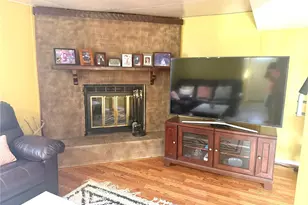 3119 Rock Crest Dr, Unincorporated, MO 63125 - Photo 41