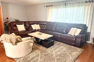 3119 Rock Crest Dr, Unincorporated, MO 63125 - Photo 7