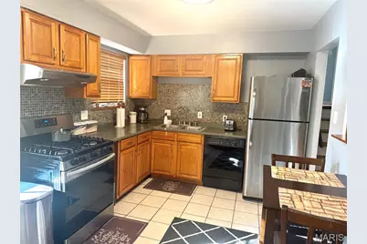 3119 Rock Crest Drive, Unincorporated, MO 63125 - Photo 21